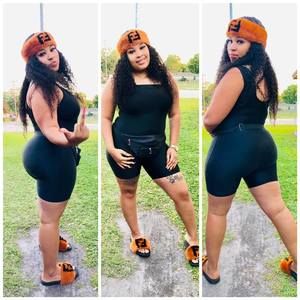 Meet your Posher, Trapp